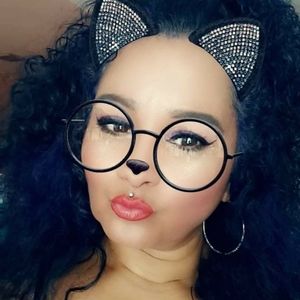 Meet your Posher, Lissy